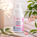 SYLVECO MAMA Pianka do higieny intymnej 290ml
