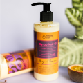 bydg balsam syrup noir.webp