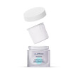 bioceramide-50ml-refill.webp