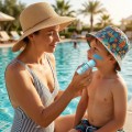 niebieski-sztyft-przeciwsloneczny-spf-50 (3).jpg