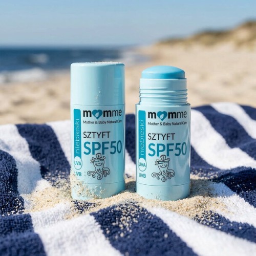 niebieski-sztyft-przeciwsloneczny-spf-50 (2).jpg