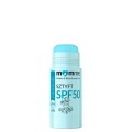 niebieski-sztyft-przeciwsloneczny-spf-50 (1).jpg