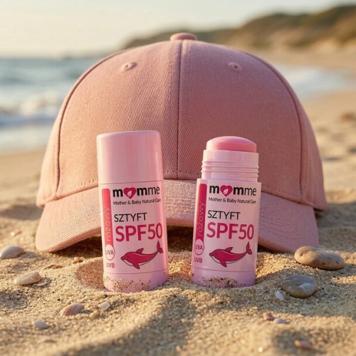 rozowy-sztyft-przeciwsloneczny-spf-50 (2).jpg