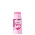 rozowy-sztyft-przeciwsloneczny-spf-50.jpg