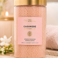 KAWIOR STARA MYDL CASHMERE.png