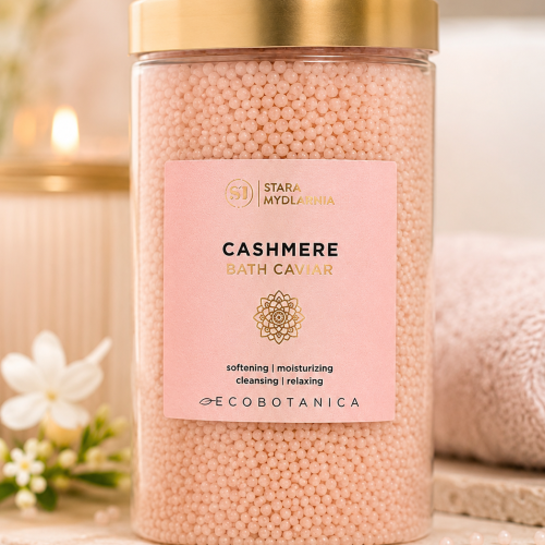KAWIOR STARA MYDL CASHMERE.png