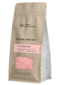 ECO BOTANICA CASHMERE Sól do kąpieli 1kg (id: 6828)