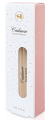 CASHMERE woda perfumowana 10 ml (id: 6829)