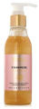 ECO BOTANICA CASHMERE olejek ze złotymi drobinkami 150ml (id: 6830)