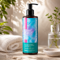 VIANEK Prebiotyczny Żel do mycia twarzy z kwasem salicylowym 300ml (id: 6816)