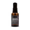 LaQ_Olejek_do_brody_z_rodowodem_30ml-726x726.jpg