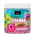 LaQ_pianka_100g_5905778572597_front.jpg
