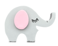 GREY ELEPHANT mydło glicerynowe 95g (id: 6835)