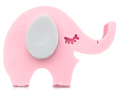 PINK ELEPHANT mydło glicerynowe 95g (id: 6836)