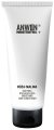Anwen x Ministerstwo Odżywka Wygładzająca Róża Malina 200ml (id: 6844)