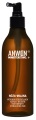 anwen mdm wcierka.png