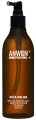 Anwen x Ministerstwo Mgiełka zwiększająca objętość włosów Róża Malina 150ml (id: 6847)