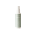 Delicious travel set wygładzająca mgiełka z filtrami UV 100ml