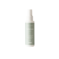 Delicious travel set teksturyzująca mgiełka z solą morską 100ml (id: 6853)