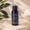 Tonizująca kuracja rozjaśniająca GLOW TONIC 20ml (id: 1708)