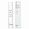 SPF 30 Krem nawilżający z filtrem mineralnym 50ml (id: 6128)