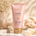 ECO BOTANICA CASHMERE masło do ciała 170ml (id: 6855)
