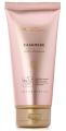ECO BOTANICA CASHMERE masło do ciała 170ml (id: 6855)
