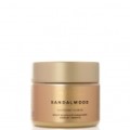 sandalwood-dezodorant-w-kremie (1).jpg