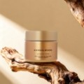 sandalwood-dezodorant-w-kremie.jpg
