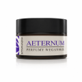Perfumy wegańskie Aeternum 25g (id: 6016)