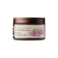bosphaera-maslo-kwiat-bzu.png