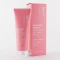 Krem-do-twarzy---SPF-50-Lekki-na-dzien-40ml.webp