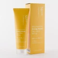 Krem-do-twarzy---SPF-30-z-ochrona-mitochondrialna-40ml.webp