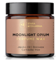MOONLIGHT OPIUM perfumy w wosku 27g (id: 6862)