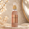 MOONLIGHT OPIUM mgiełka do ciała 150ml (id: 6861)