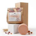 Szampon do włosów SIANOKOSY Panny Papai 75g (id: 6865)