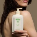 matcha-sunrise-zel-pod-prysznic.jpg