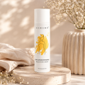 Balsam do ciała z retinalem 200ml (id: 5980)