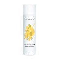 Balsam do ciała z retinalem 200ml (id: 5980)