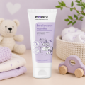 Emolientowe masełko od 1. dnia życia 100ml Momme (id: 6509)