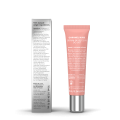 lips-on-caramel-zestaw-tyl-wiz.png