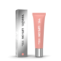 lips-on-caramel-zestaw-bok-wiz-1.png