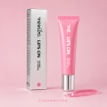 Lips On Glossy Lip Serum Błyszczyk do ust Strawberry Pink 10ml (id: 6874)