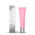 lips-on-strawberry-zestaw-tyl-wiz.png