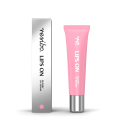 lips-on-strawberry-zestaw-przod-wiz.png