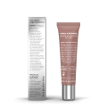 lips-on-vanilla-zestaw-tyl-wiz.png