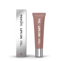 lips-on-vanilla-zestaw-przod-wiz.png