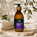 Balsam krem antycellulitowy z algami 250ml (id: 5799)