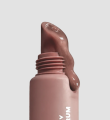 Lips On Glossy Lip Serum Błyszczyk do ust Vanilla Brownie 10ml (id: 6875)