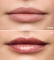 Lips On Glossy Lip Serum Błyszczyk do ust Vanilla Brownie 10ml (id: 6875)